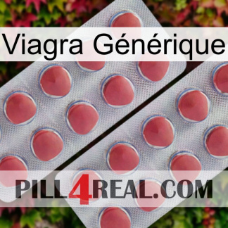 Viagra Générique 19